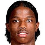 Tyrell Malacia